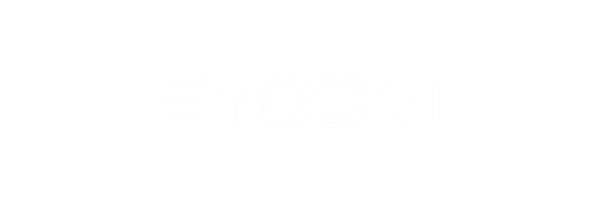 EYSOM