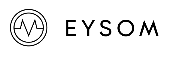 Men's Activewear Brand EYSOM